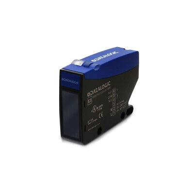 s300pa1g00ex Datalogic Sensor Dealer Supplier in India 