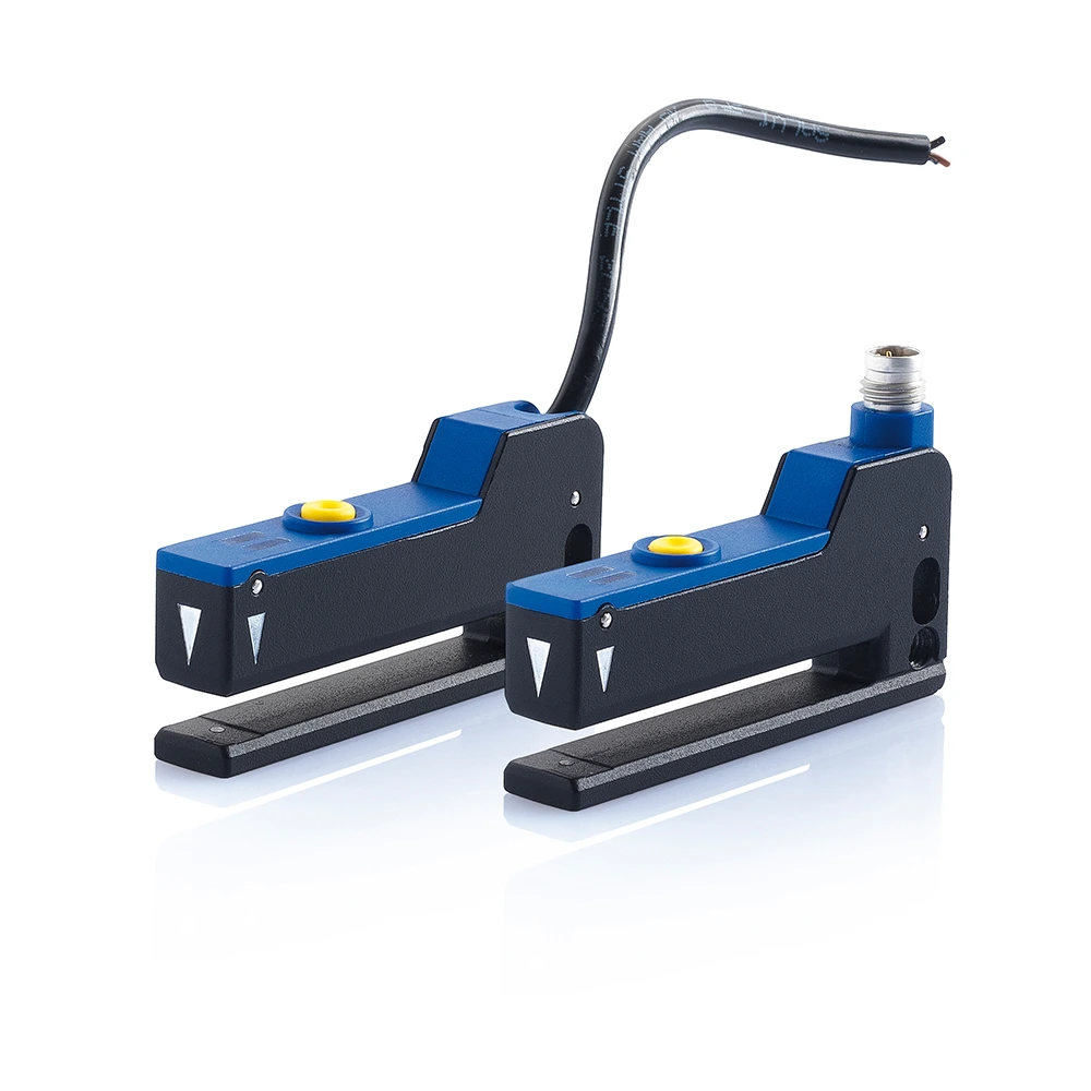 sr235irph Datalogic Sensor Dealer Supplier in India