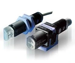 s51ma2a00pk Datalogic Sensor Dealer Supplier in India