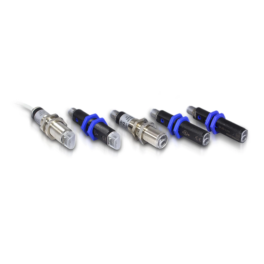 S5N-PA-5-C21-NN photoelectric sensor datalogic supplier in India